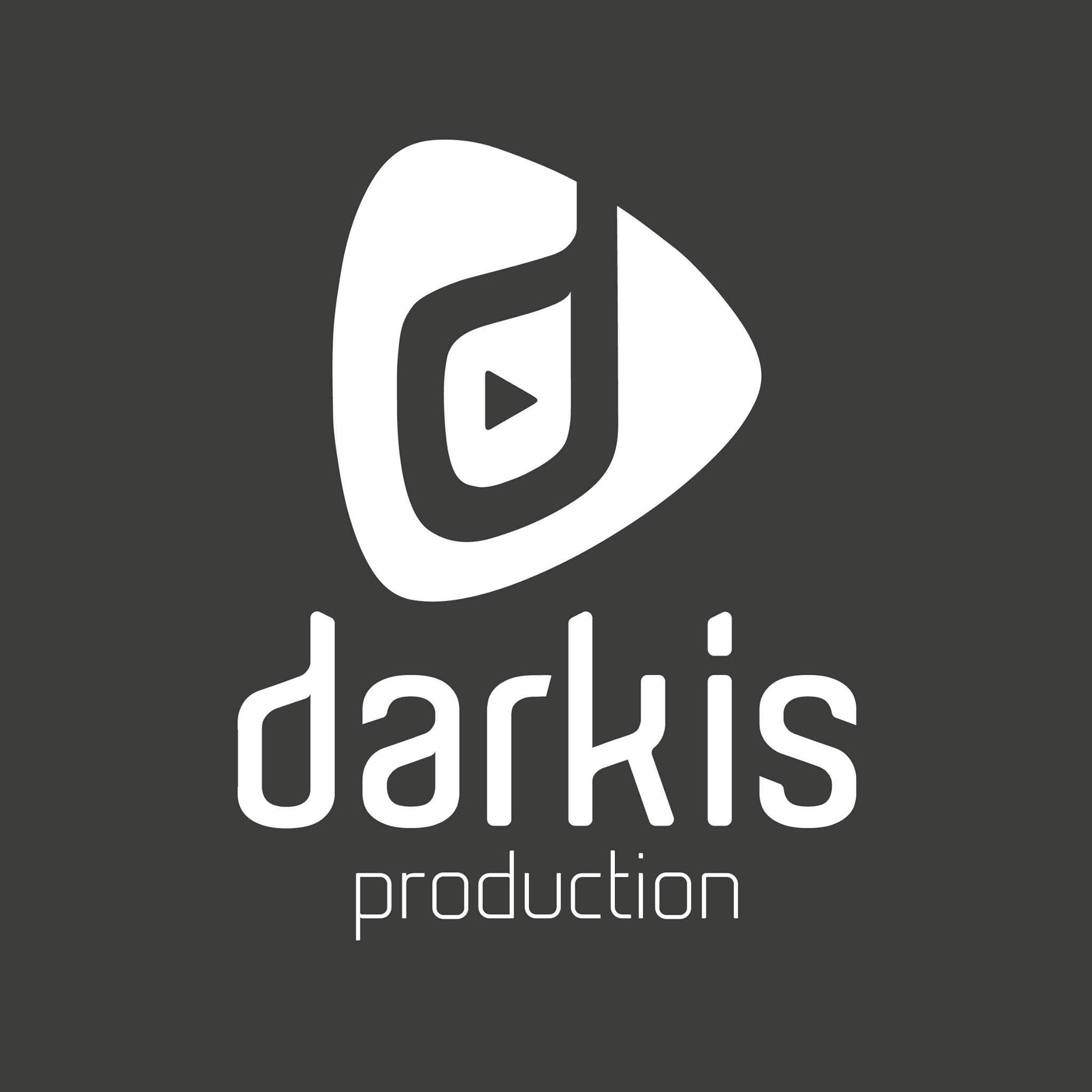 Darkis Productions Logo